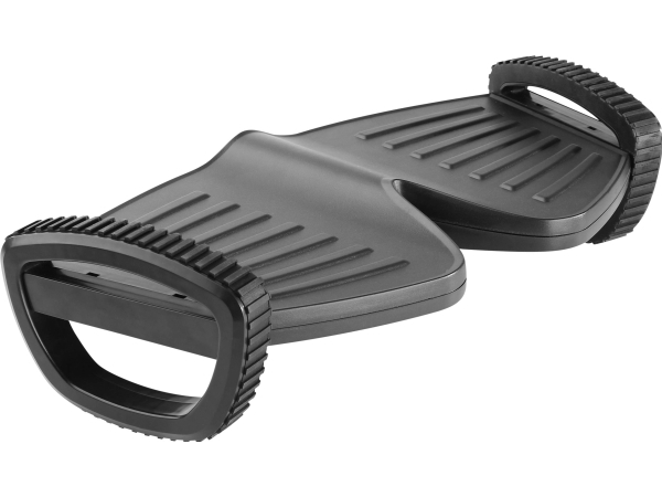 SpeaKa Professional SP-9008924 | Möbler - Tillbehör - Fotstöd | GameStuff