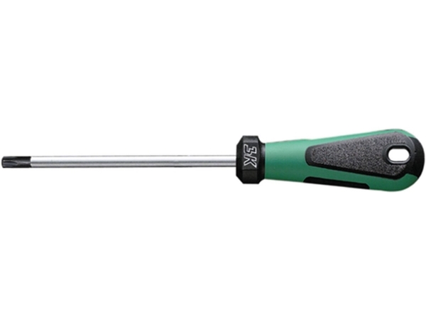 STAHLWILLE 48560027