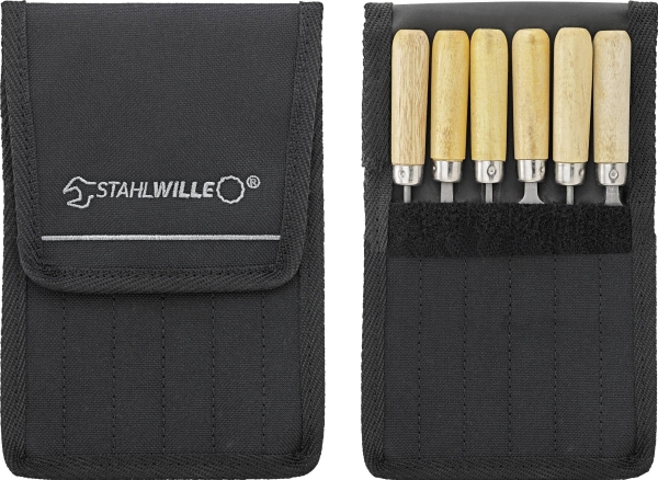 STAHLWILLE 72230001