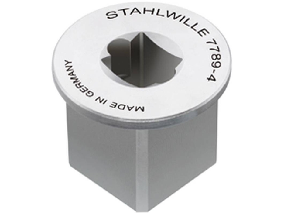 Stahlwille 58524090 Firkant Adapter
