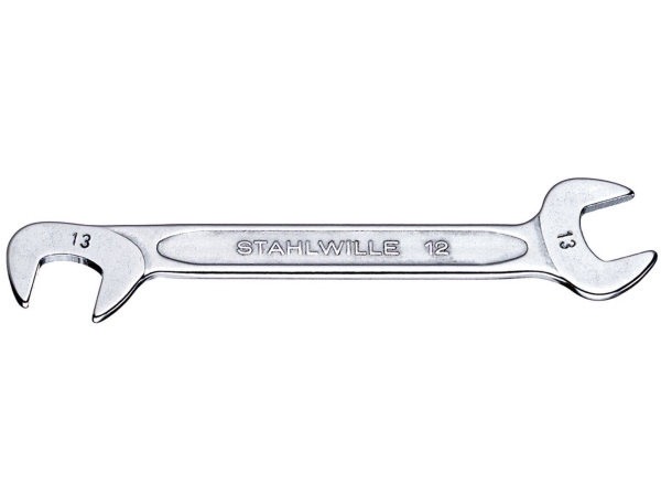 Stahlwille 40061313, 37 G
