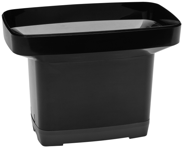 TFA Dostmann 30.3252.01 Regnmätare | Trädgården - Trädgårdstillbehör - Regnmätare | GameStuff