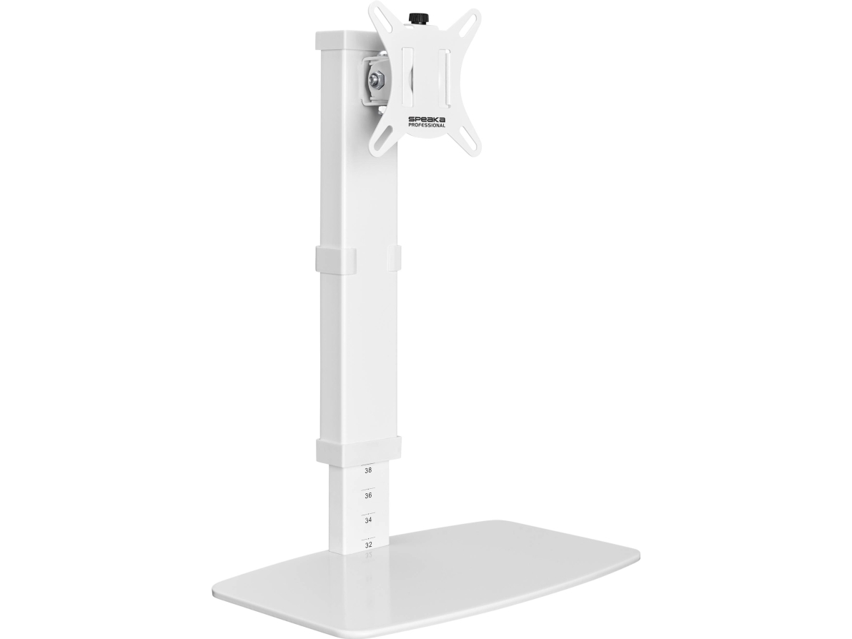 SpeaKa Professional SP-10092884 | Spel - Bildskärmar & tillbehör - Tillbehör | GameStuff