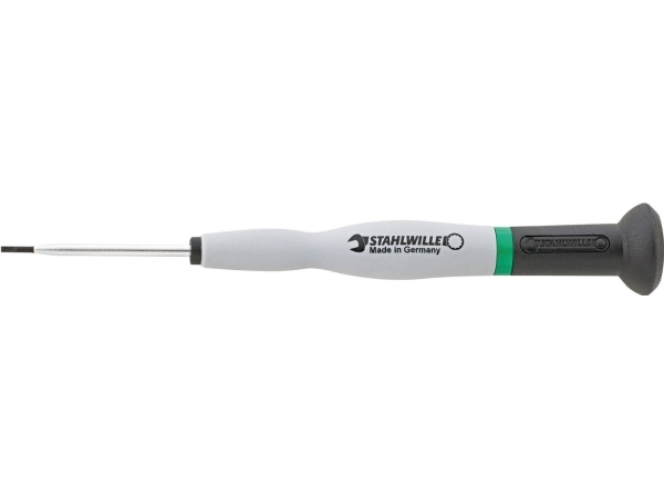 Stahlwille 47513003