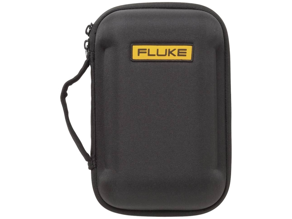 Fluke C11xt Måleapparatkuffert