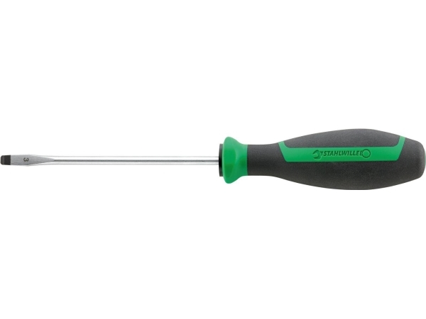 STAHLWILLE 46213100