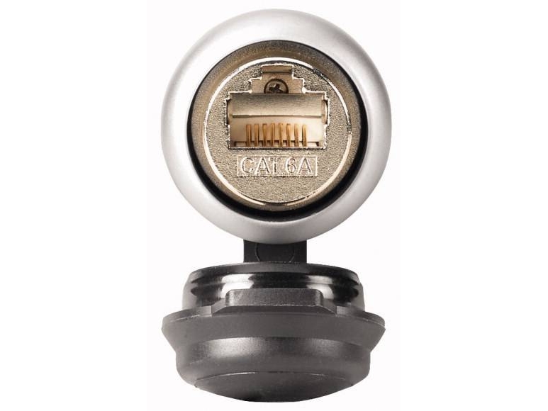 Eaton Ep-400122