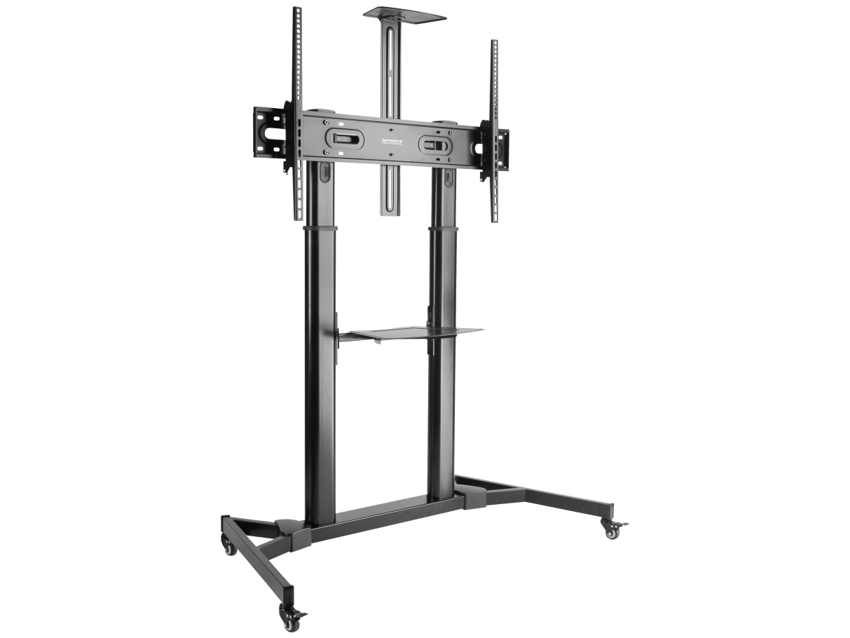 Speaka Professional Sp-10446752