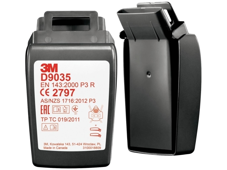 3M D9035