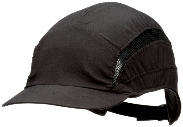 3M Hc24blk/Rp Fb3 Cla