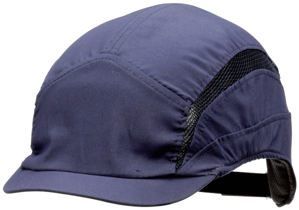 3M Hc24nb/Mp Fb3 Cla