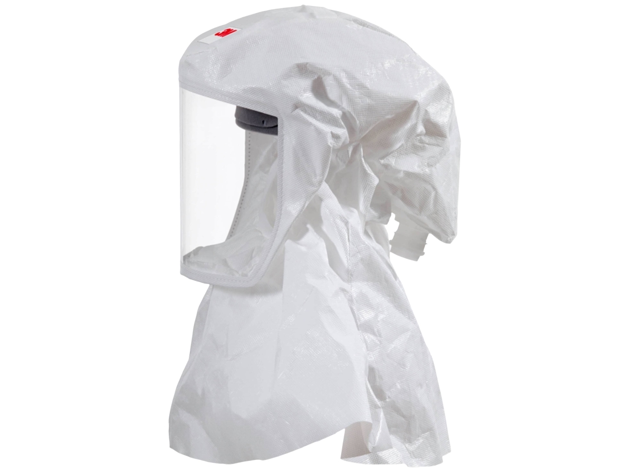 3M S-433L