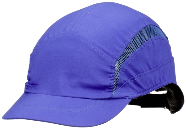 3M Hc24rb/Rp Fb3 Cla