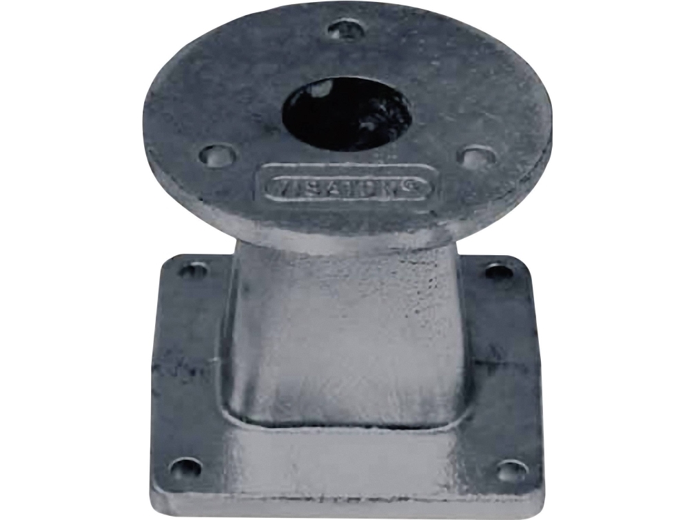 Visaton 6057