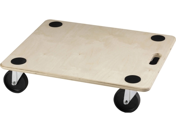 Dörner + Helmer 290635