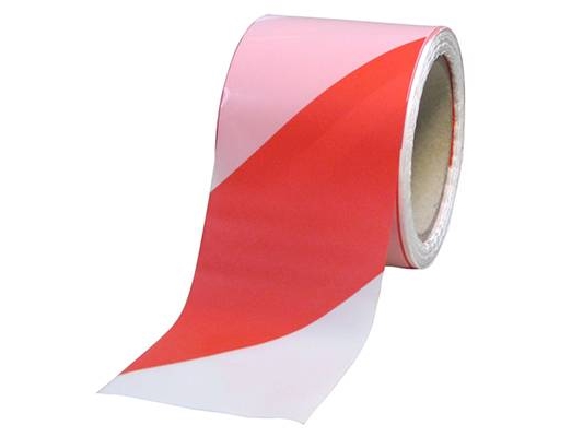 Dörner + Helmer 490056