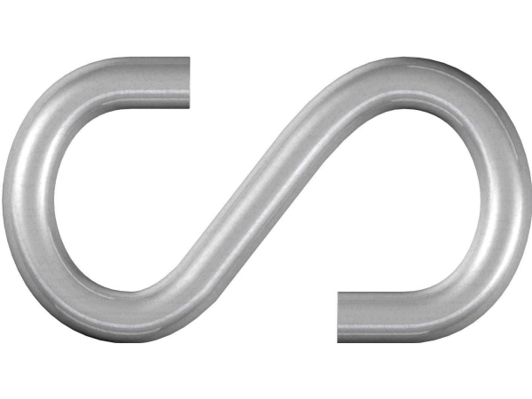 Dörner + Helmer 4810064 | Verktyg & Verkstad - Infästning - Övriga Infästning | GameStuff