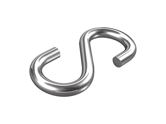 Dörner + Helmer 4910074 | Verktyg & Verkstad - Infästning - Övriga Infästning | GameStuff