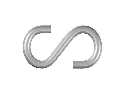 Dörner + Helmer 4810104 | Verktyg & Verkstad - Infästning - Övriga Infästning | GameStuff