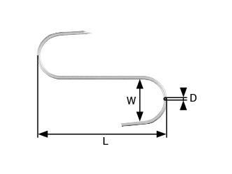 Dörner + Helmer 4812014 | Verktyg & Verkstad - Infästning - Övriga Infästning | GameStuff