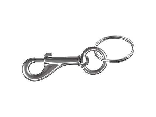 Dörner + Helmer 4815344 | Kläder & Säkerhet - Säkerhetsutrustning - Fallskydd | GameStuff