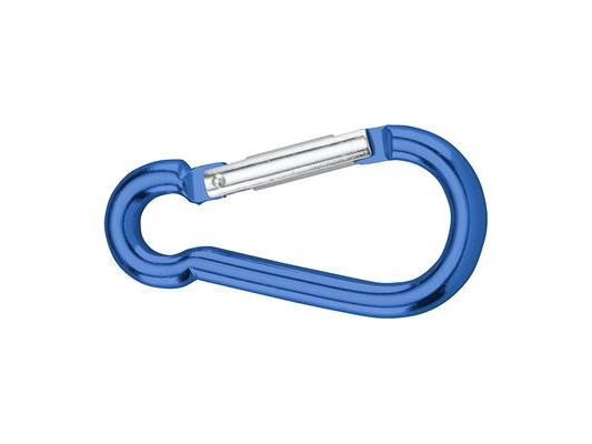 Dörner + Helmer 4815704 | Skydd mot fallolyckor | GameStuff