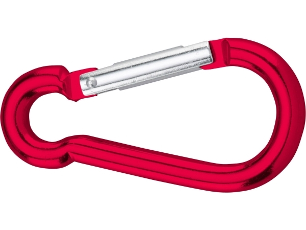 Dörner + Helmer 4815724 | Skydd mot fallolyckor | GameStuff