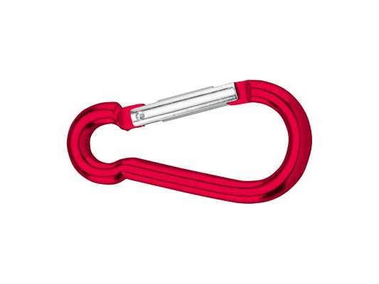 Dörner + Helmer 4815824