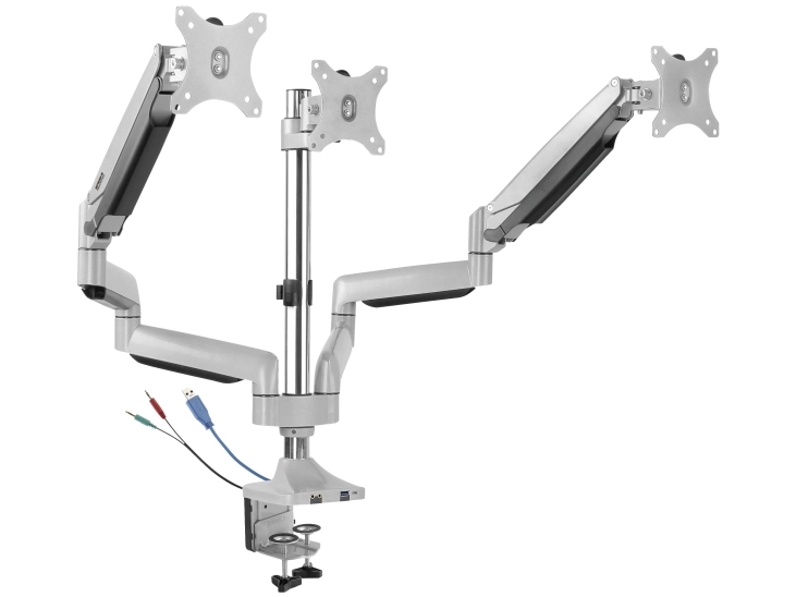 Speaka Professional Sp-10924816