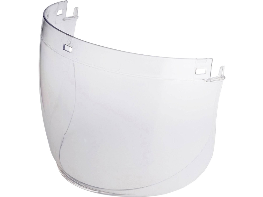 3M 5F-11 Schutzvisier Transparent