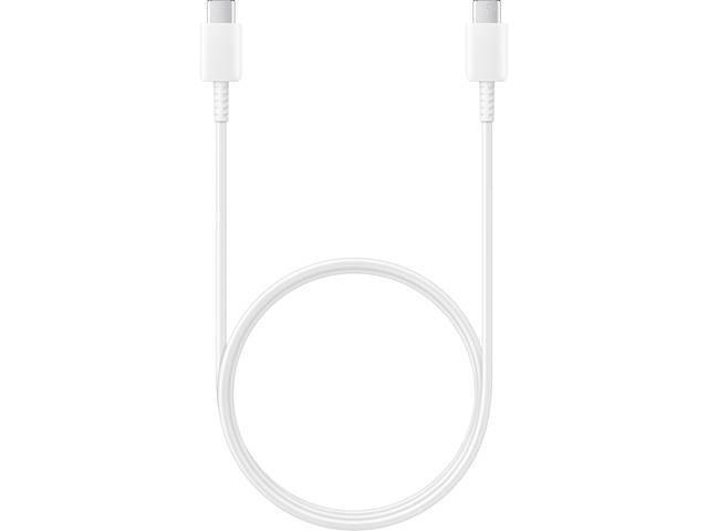 Samsung Ep-Dn970bwe-B