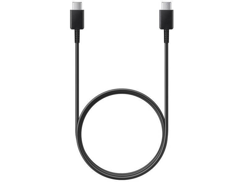 Samsung Handykabel [1X Usb-C Usb 2.0 - 1X Usb-C Usb 2.0] 1,8 M Usb-C Schnellladung