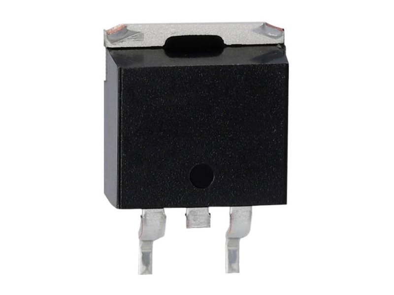 Texas Instruments LM3940IS-3.3/NOPB | PMIC | GameStuff