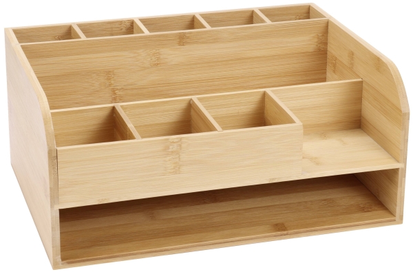 SpeaKa Professional SP-11019156