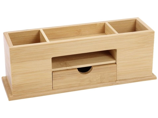 SpeaKa Professional SP-11019160