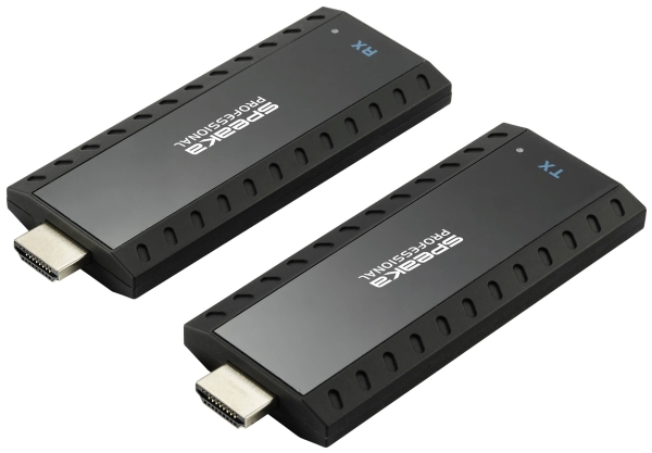 SpeaKa Professional SP-11175212