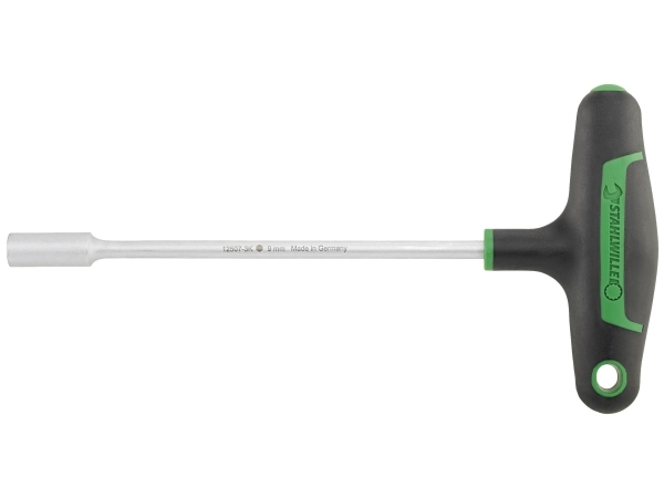 Stahlwille 43233070, 115 G