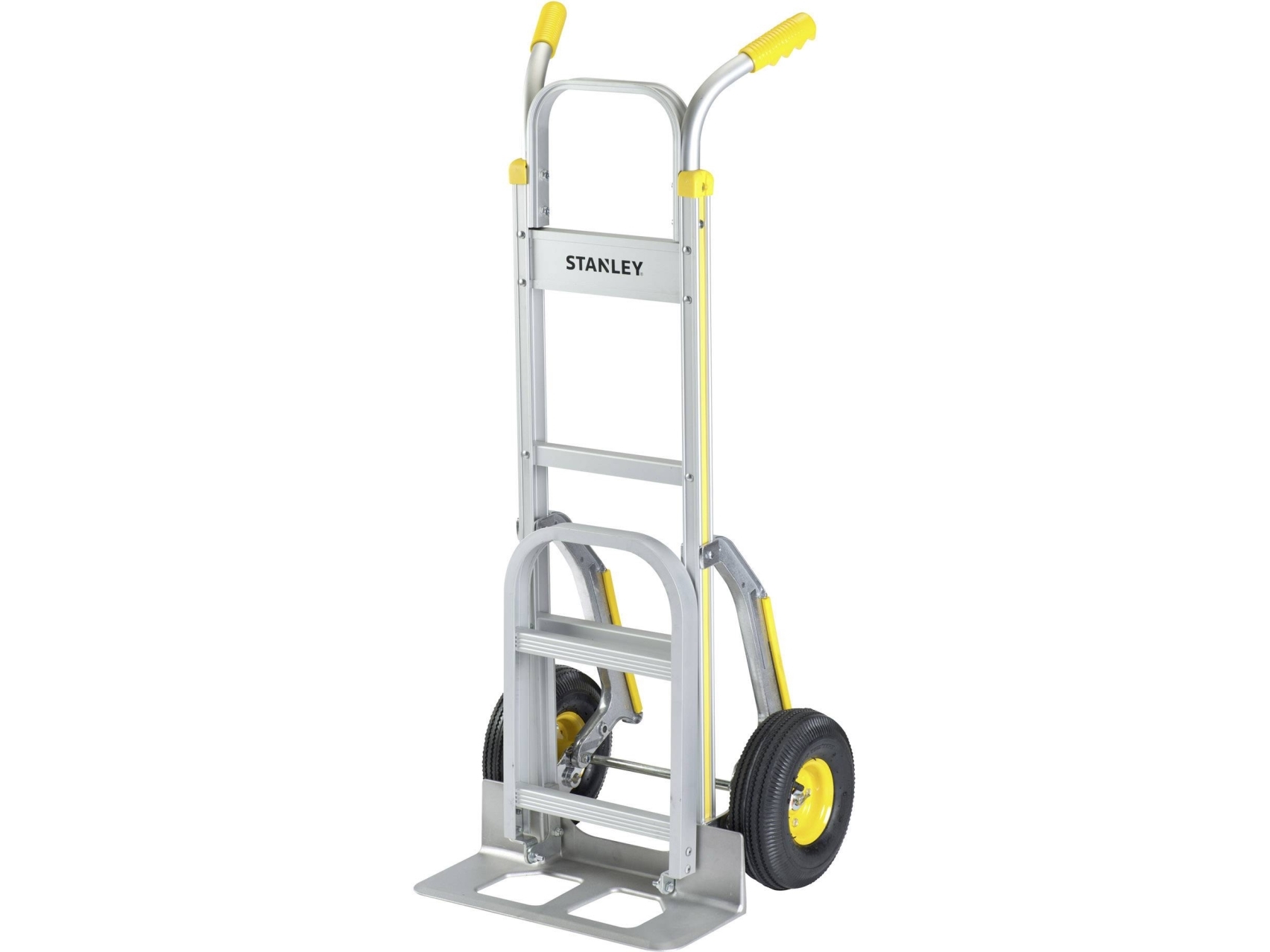 Stanley SXWTI-HT514 | Verktyg & Verkstad - För verkstaden - Magasinkärror | GameStuff
