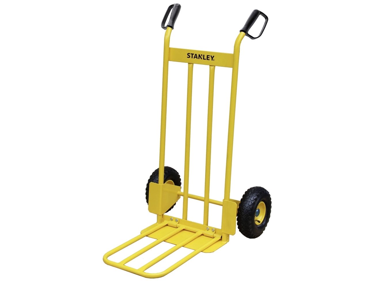 Stanley SXWTC-HT535 | Verktyg & Verkstad - För verkstaden - Magasinkärror | GameStuff