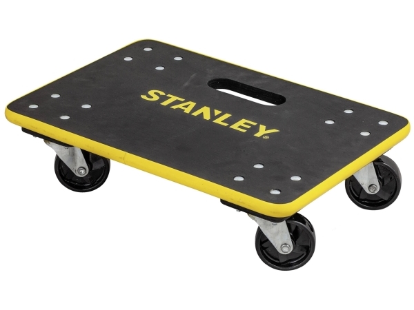 Stanley SXWT-MS572-SP