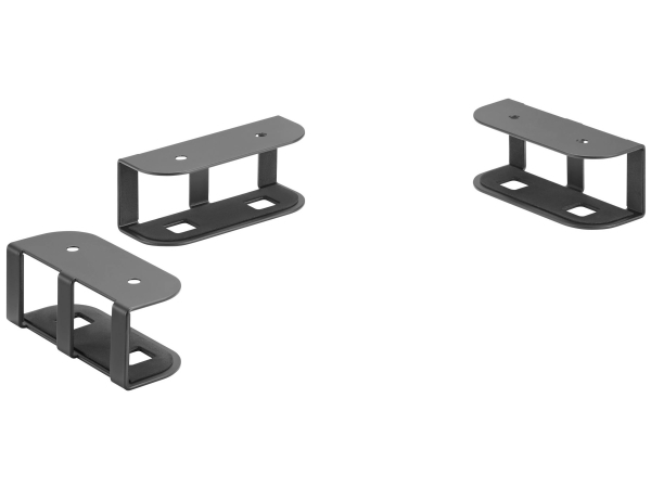 SpeaKa Professional SP-11599064 | Datorkomponenter - Kylning & moddning - Bärbar Kylning | GameStuff