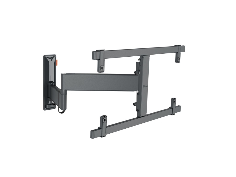 Vogels Comfort Tvm3663 Oled Tv Arm 3 Joints L For Tv 40-77"
