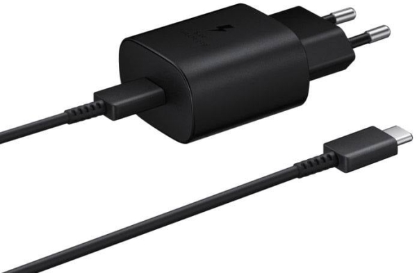 Samsung Ep-Ta800xbegww-B