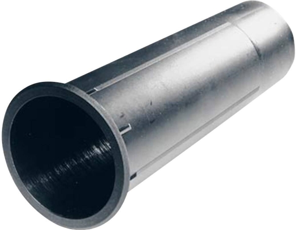 Visaton 5215 | Vitvaror - Vitvaror tillbehör | GameStuff