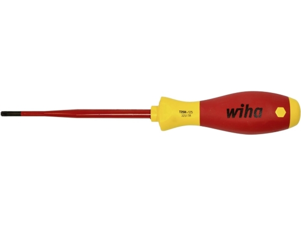 Wiha 41143
