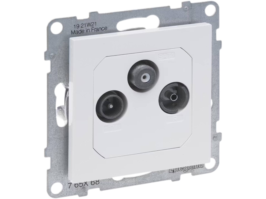 Legrand 765168
