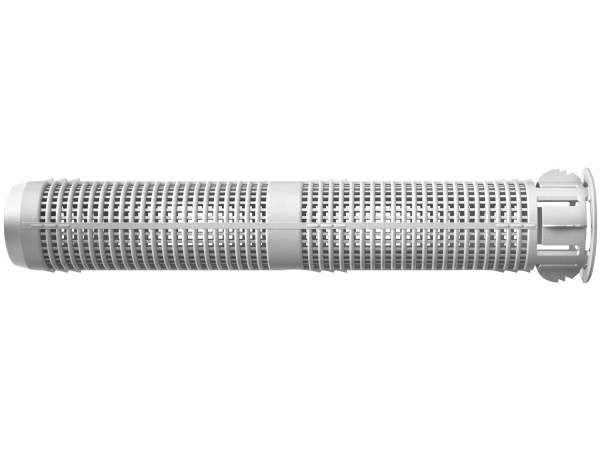 Fischer FIS H 20 x 85 K NV Injektionsankerbøsning 85 mm 522836 1 sæt, 4 stk