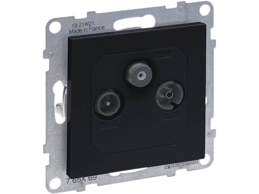 Legrand 765469