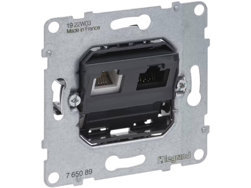 Legrand 765089
