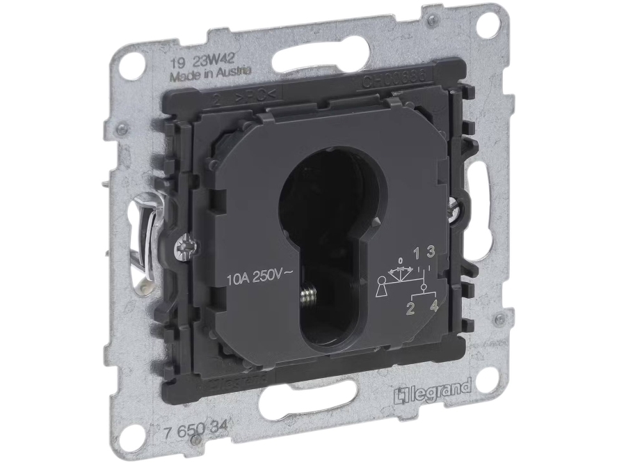 Legrand 765034